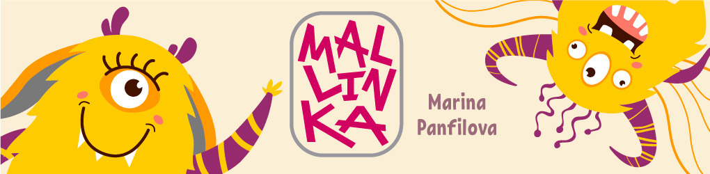 Mallinka | Creative Market