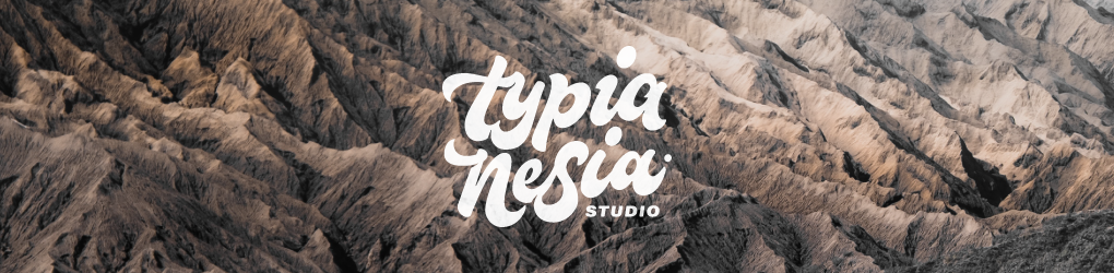 Typia Nesia