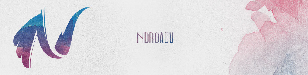 ndroadv