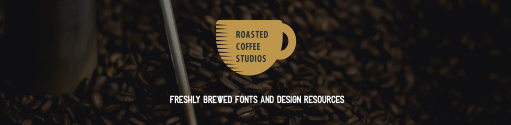 Roasted Coffee Studios