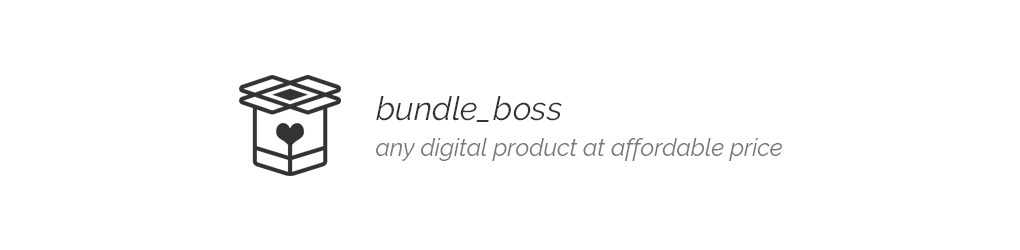 bundle_boss