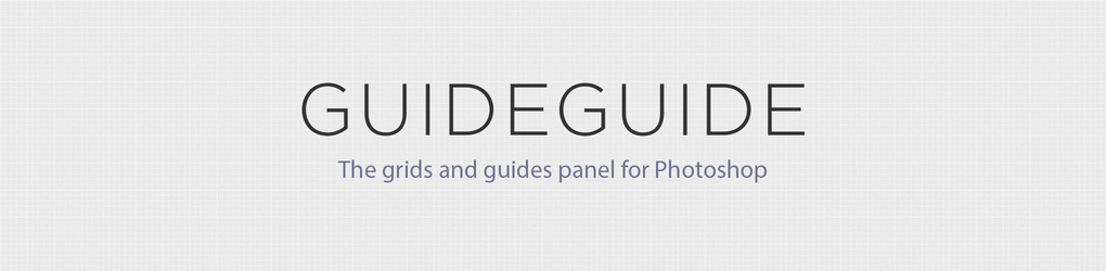 Guideguide Creative Market Guideguide Creative Market