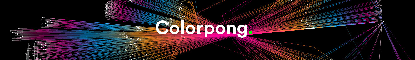 Colorpong
