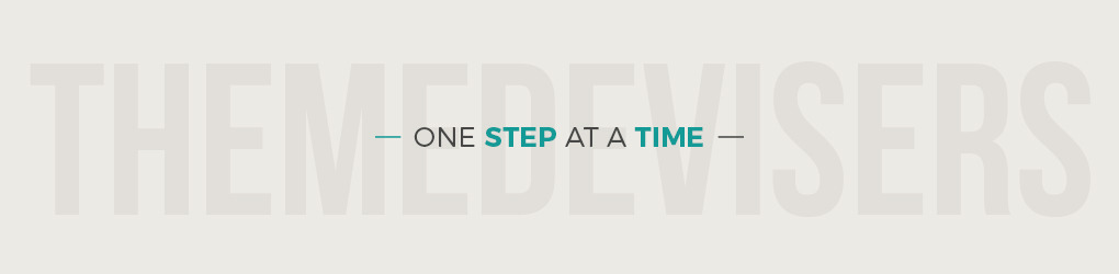 ThemeDevisers
