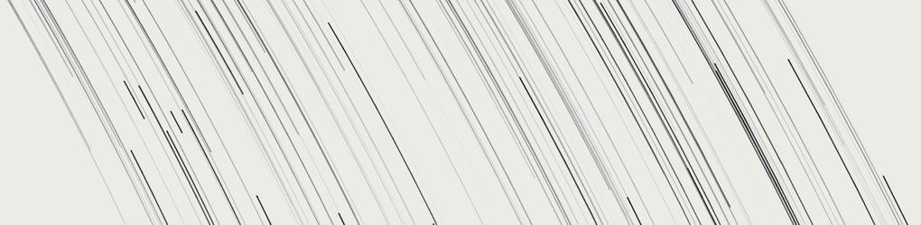 CreativeMarket banner for @energy