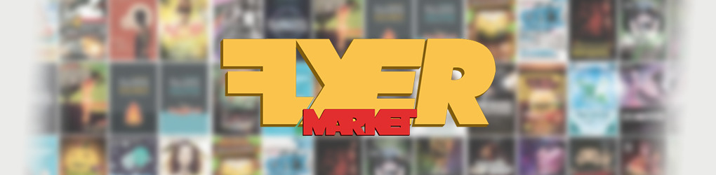 Flyermarket