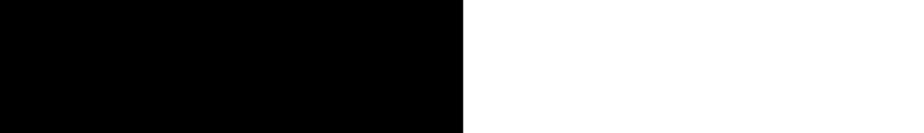 CreativeMarket banner for @discipline