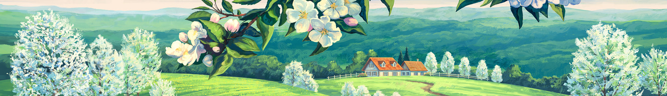 CreativeMarket banner for @Rustic