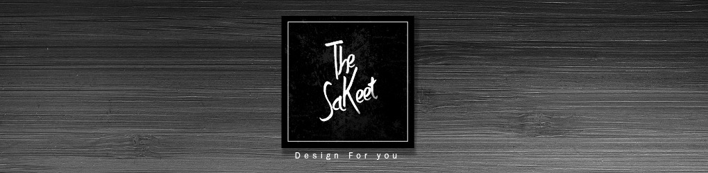 CreativeMarket banner for @Shown