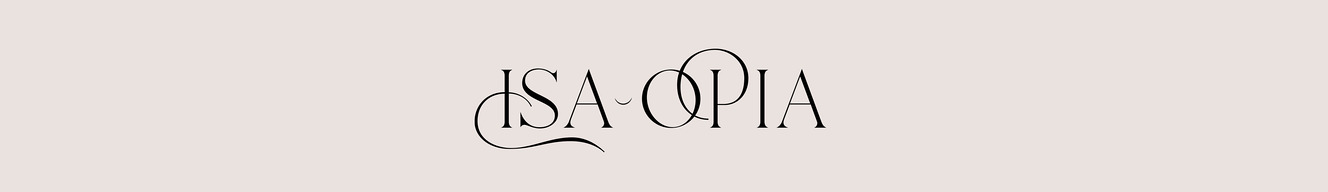 OpiaDesigns