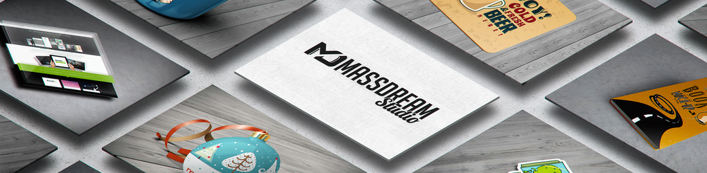 MassDream