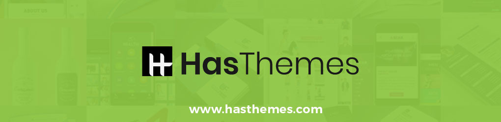 HasThemes