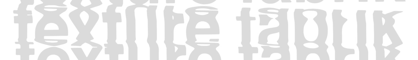 Texture Fabrik