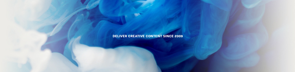 CreativeMarket banner for @craftsmanship