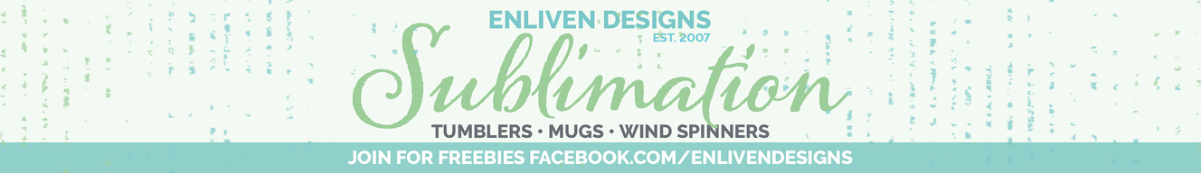 Enliven Designs