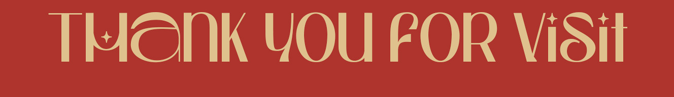 Free Hamer Typeface Script Fonts