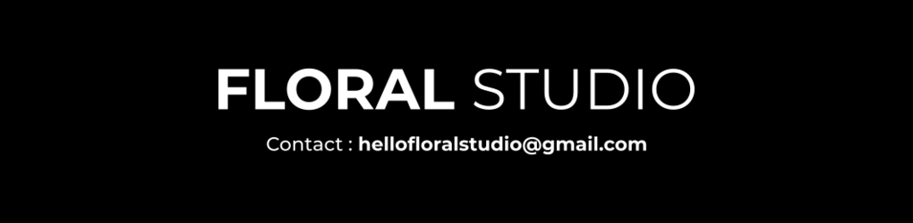 floral studio