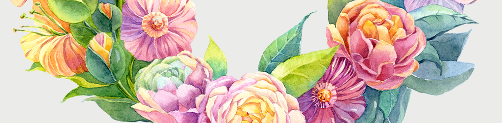 CreativeMarket banner for @consortium