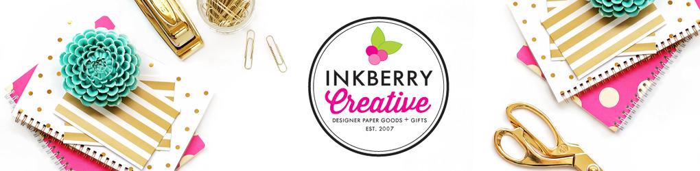 CreativeMarket banner for @macintosh
