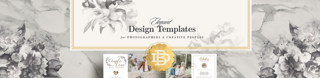 Bellenity Design