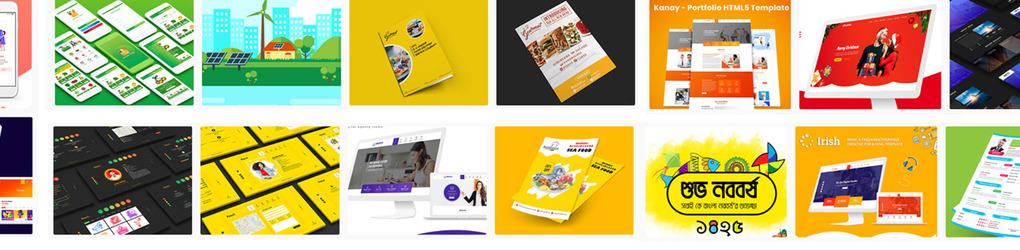 createuiux