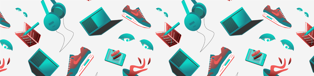 Jeffry Macpherson Visuals