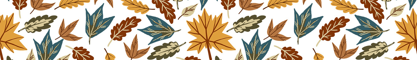 Chloe's Illustrations