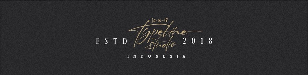 typeline studio
