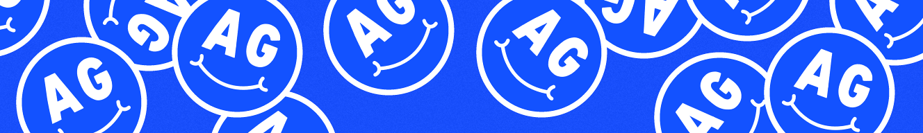 CreativeMarket banner for @Ants