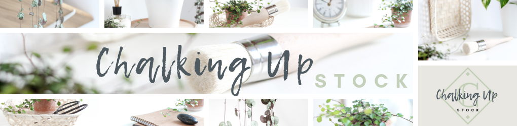 CreativeMarket banner for @Cups