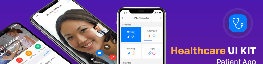 UX Design Master