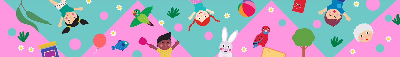 CreativeMarket banner for @Hips