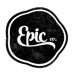 EpicShop