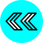 avtar