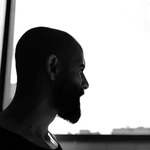 jalberto13