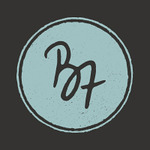 BZ photo