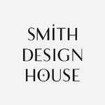 Smith Design House