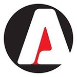 avtar