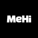 MeHi