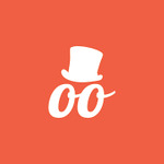 Graphicool