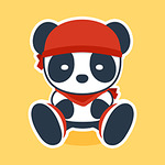 darkwark