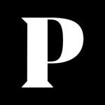 Persona
