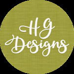 Heather Green Designs