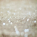 PoshCreative