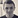 liammckay