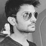 avtar