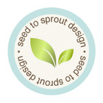 seedtosprout