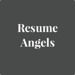 Resume Angels