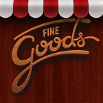 Fine Goods