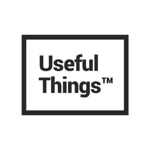 Useful Things™